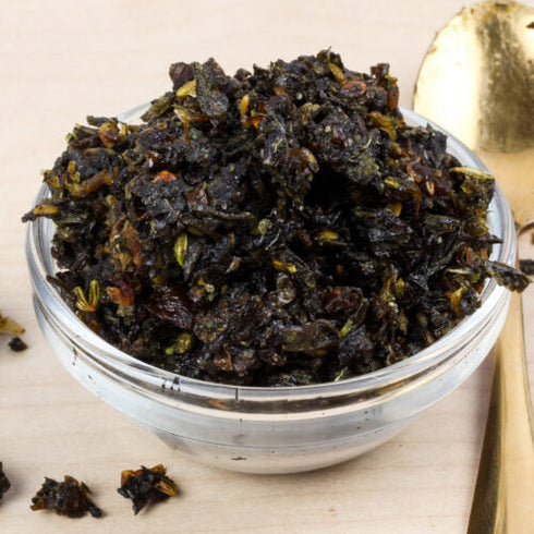 Urban Platter Maghai Paan Mukhwas 300g